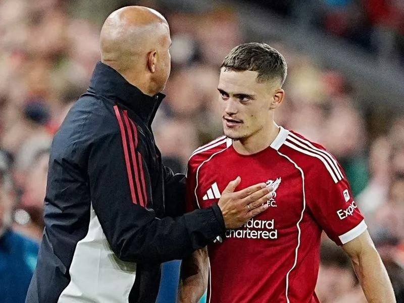 多赢2场可出线！欧冠6队全胜，穆里尼奥面临出局，国米喜忧参半