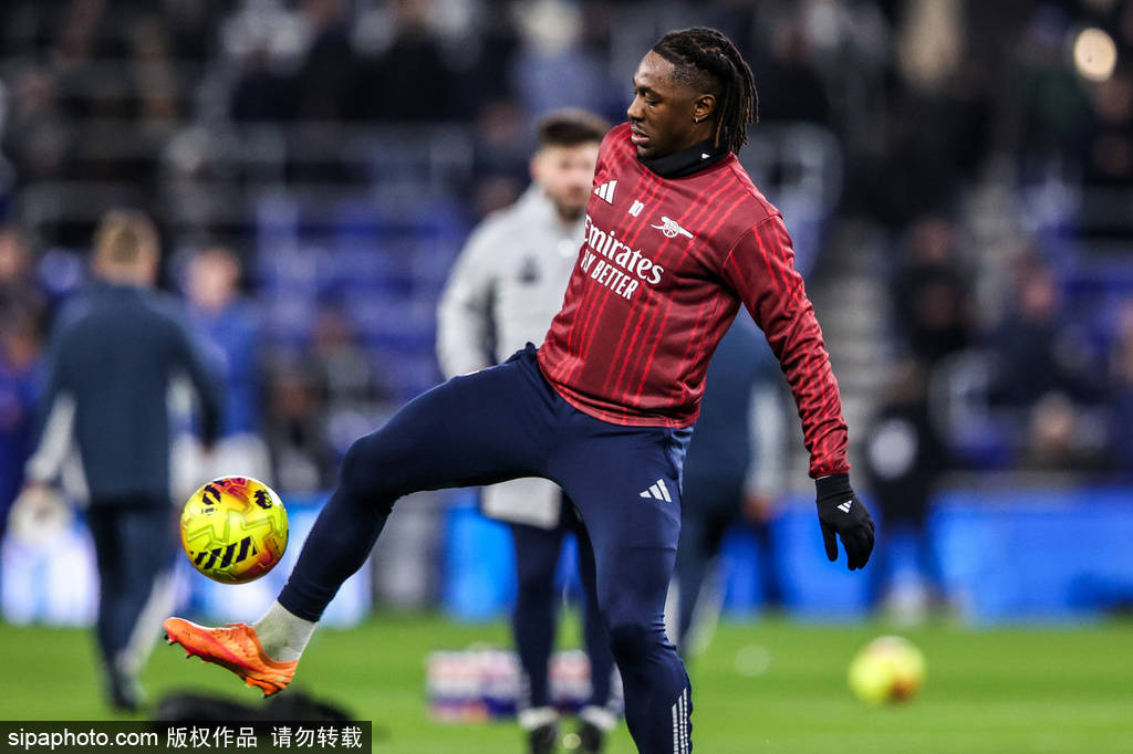 这是咋了？阿森纳突然变天 主力新援连3场英超枯坐板凳